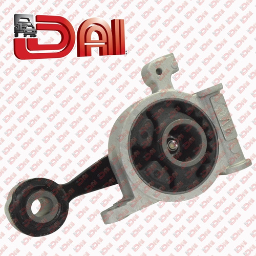 Soporte De Motor Nissan Altima 2008 Dai7699