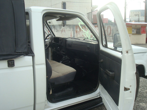 Mb 608,mb 709,mb1113,f4000,d40,agrale,vw,puma,f350,pick-up