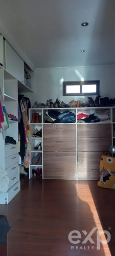 Parcela En Venta En Calera De Tango