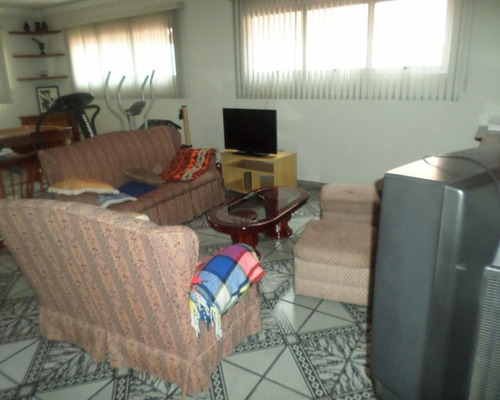 Imagem 29 de 30 de Casa - Lu6485 - 32298959
