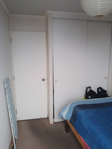 Vende Su Dueño Y Único Ocupante