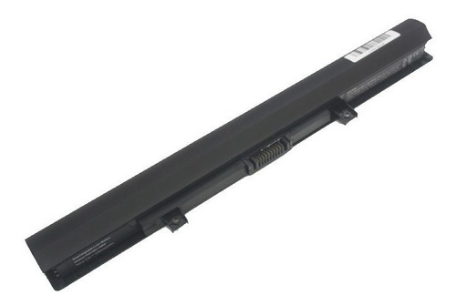 Bateria Compatible Con Toshiba Satellite C55-b Calidad A