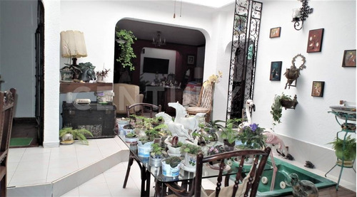 Imagen 11 de 16 de Terreno En Venta En Olivar De Los Padres