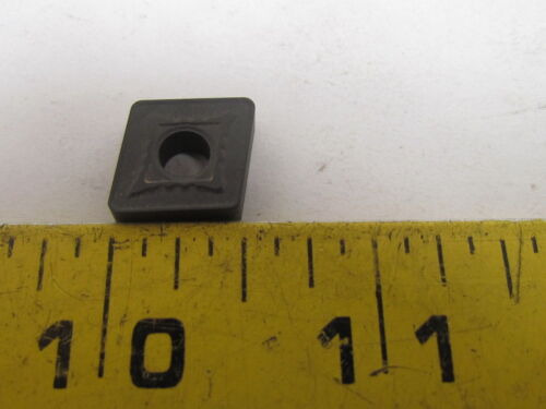 Sandvik Cnmg 12 0408-mr Cnmg432-mr P25 K20 Carbide Inser Ssc