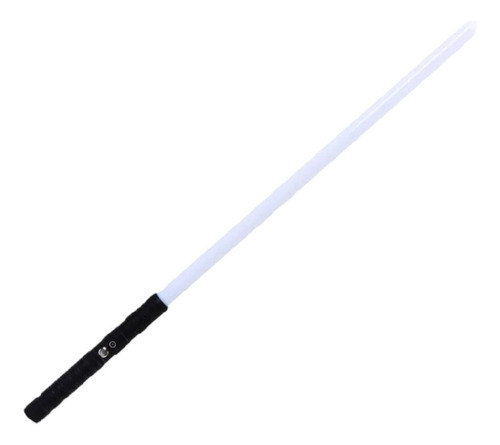 Espada Laser Star Wars Colores Intercambiables No Es Juguete