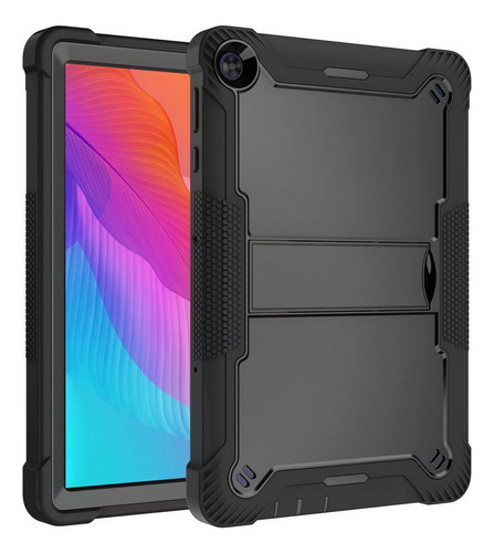 Funda Para Tablet Huawei Matepad T10 9.7 T10s 10.1 2020