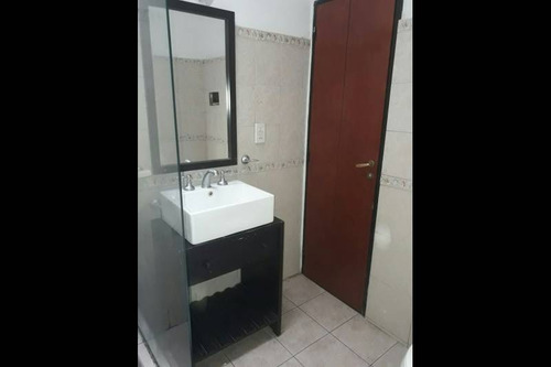 Imagen 6 de 9 de Ph En Venta En Ramos Mejia