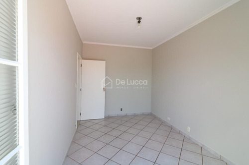 Imagem 1 de 10 de Casa À Venda Em Jardim Eulina - Ca008428
