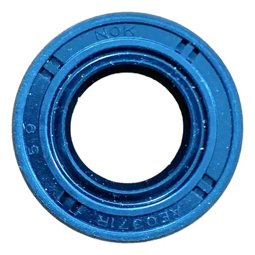 Retentor Trambulador Câmbio Automático Corolla 93 A 2014