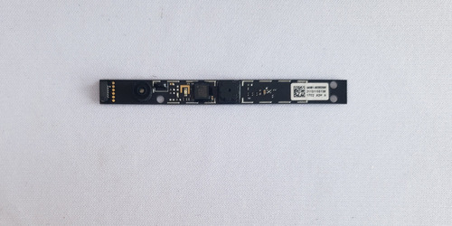 Camara Webcam Asus L510ma-w 04081-00292500 (Usado)