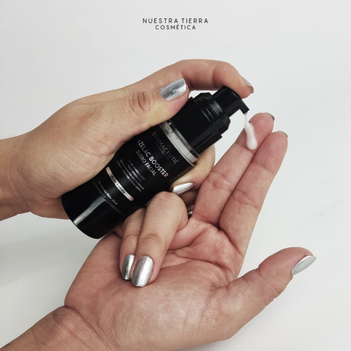 Booster Ácido Azelaico 10% + Niacinamida 5% Manchas, Melasma Tipo De Piel Todo Tipo De Piel