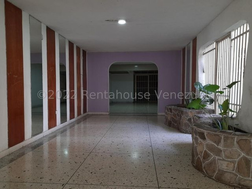 Imagen 2 de 14 de Apartamento En Venta Turmero, Resd. Los Nisperos, 23-7249 . More 04145981129