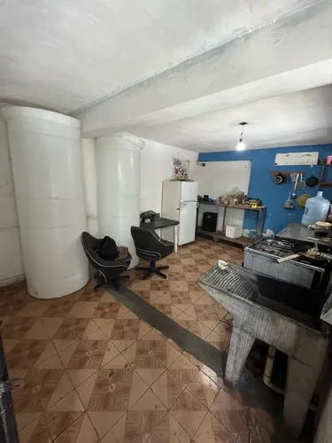 Local Comercial Licoreria