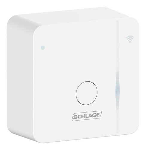 Adaptador Wifi Sense Br400 (solo Wifi De 2.4ghz) | Func...