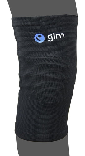 Rodillera Neopreno Soporte Ejercicio Reabilitacion Gim Talla Grande