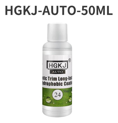Esponja Plus De 100 Ml, 1 Pieza, Ribete De Plástico Hgkj-aut