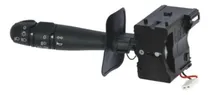 Comprar Palanca De Luz Y Giro Renault Kangoo Megane Hasta 1999