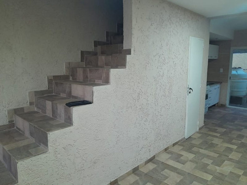 3 Duplex + Terreno En Venta Cafayate El Transito