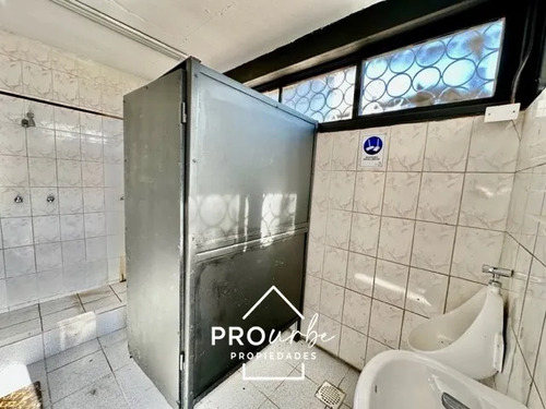 Bodega En Arriendo En Maipú