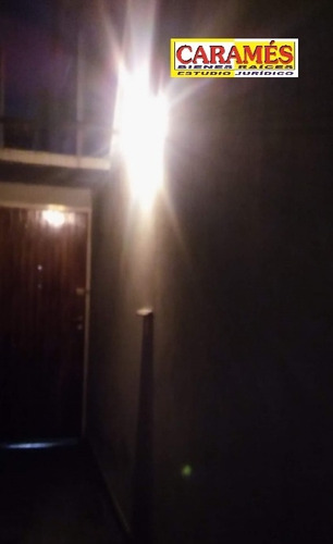 Imagen 7 de 14 de Departamento Tipo Casa En Venta En Lanus Oeste