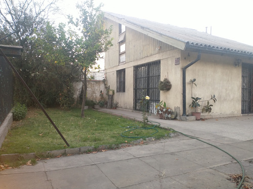 Amplitud Y Ubicación En Este Sitio En San Joaquin