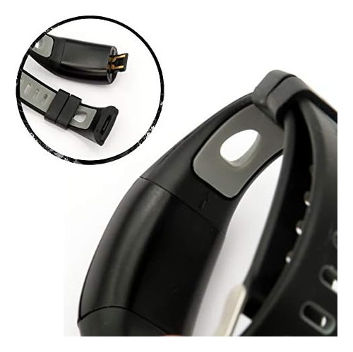 Reloj De Pulsera Táctil Led Go-tcha Evolve Para Pokémon Go C