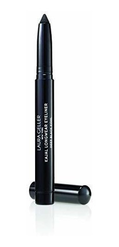 Laura Geller New York Kajal Smooth Kohl Delineador De Ojos D