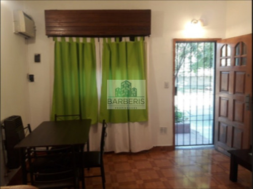 Imagen 2 de 15 de Venta Ph Tipo Duplex De 2 Ambientes Con Patio/terraza, Sin Expensas - Villa Lugano