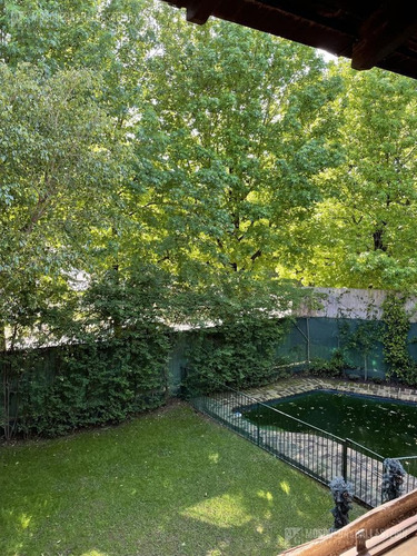 Imagen 2 de 30 de Casa En Excelente Zona De La Horqueta