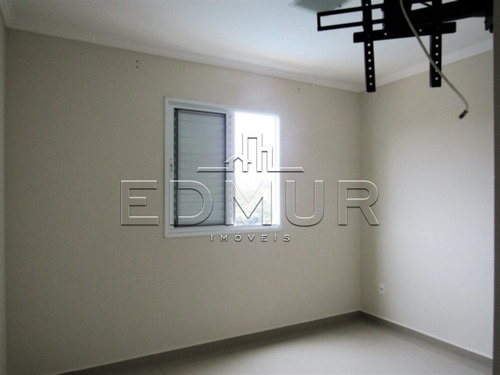 Imagem 11 de 15 de Apartamento - Ferrazopolis - Ref: 19440 - V-19440