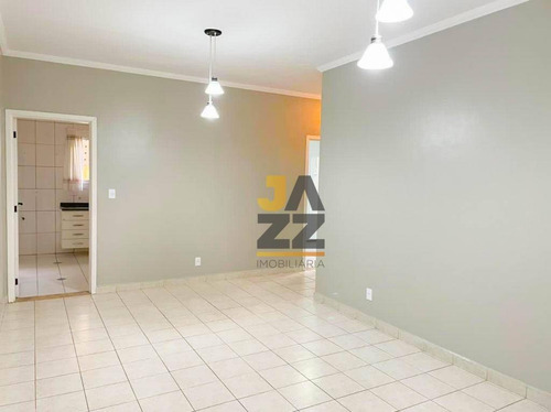Imagem 2 de 30 de Belíssimo Apartamento À Venda Com 2 Dormitórios, 92 M² Por R$ 330.000 - Parque Campolim - Sorocaba/sp - Ap7014