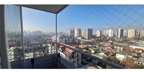 Imagen 2 de 17 de Vendo Dpto 3d2b1e Piso9 Vista Despejada Nororiente