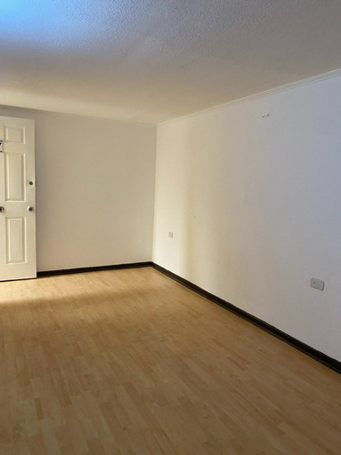 Esperanza 563 Dp 7 - Compañia, Barrio Yungay Avc