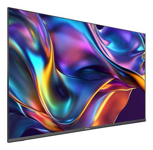 Pantalla Hisense 32 Pulgadas A4 Series Smart Roku Tv Wif-fi