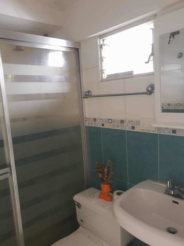 Imagen 12 de 12 de Mc Se Alquila Apartamento. Pueblo Nuevo