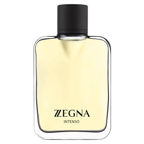 Ermenegildo Zegna Zegna Intenso Edt 100ml  