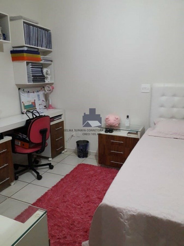 Imagem 6 de 16 de Sobrado-em-condominio-para-venda-em-parque-residencial-damha-ii-sao-jose-do-rio-preto-sp - 2019303