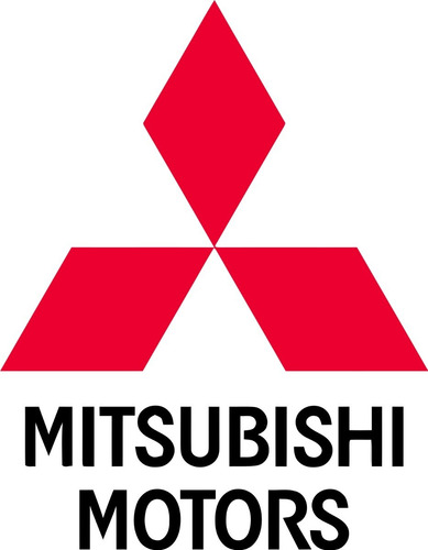 Imagen 5 de 6 de Pastillas Delanteras Original Mitsubishi L200 2007-2015