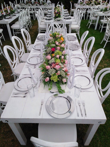 Imagen 8 de 10 de Renta De Jardin Pedregal, Coapa Y Tecamachalco Para Eventos,