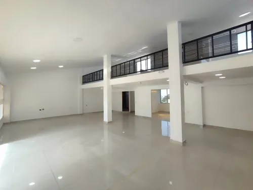 Local En Arriendo En Olaya/pereira (279062272).