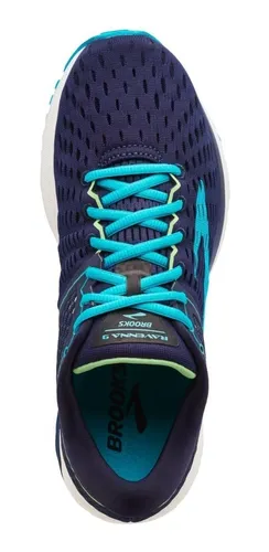 Brooks ravenna 9 ladies online