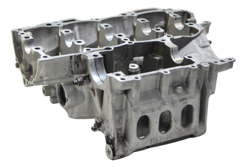 Bloco Motor Carcaça Inferior C/ Nfe Bmw S 1000 Xr 15-19 Orig (Usado)