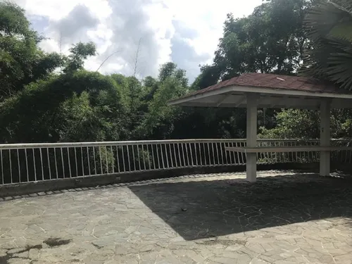 Casa En Venta Urb. Miranda