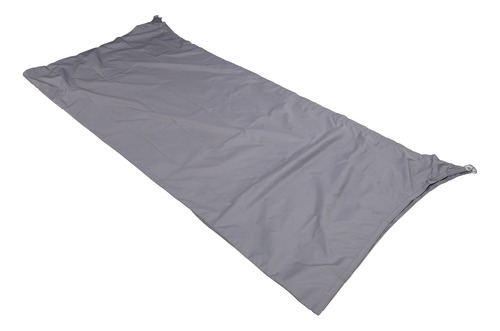 Sun Shade Sail Professional, Impermeable Al 90%, Bloquea Los