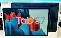 Comprar Samsung Galaxy Tab S7 Lite 64gb 4gb Ram