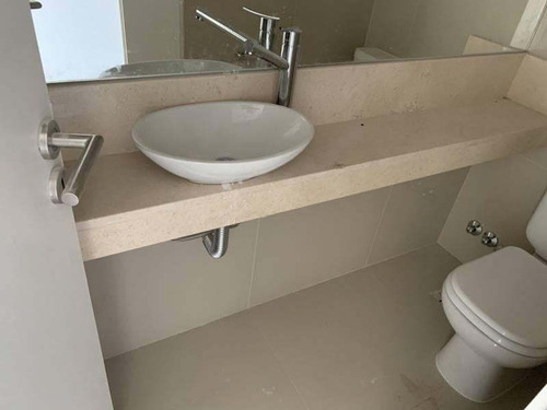 Imagen 12 de 21 de 3 Dorm. Dependencia . Cochera . Full Amenities . - Venta/alquiler- Belgrano