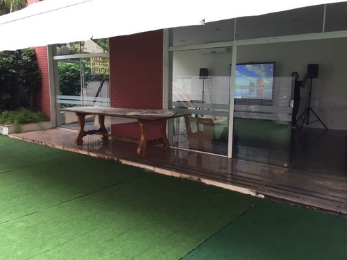 Apartamento - Lri1270 - 32875828