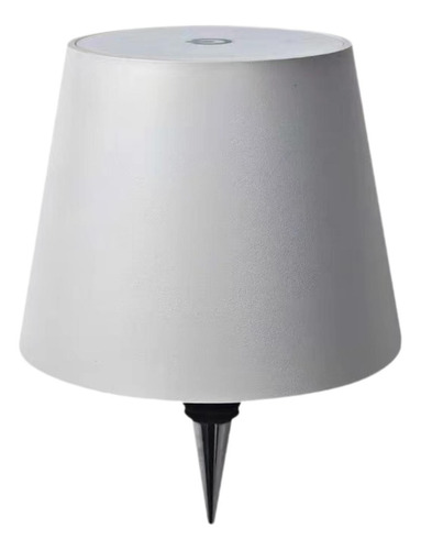 Lámpara De Botella Led, Luz Nocturna Decorativa, Mesa Usb