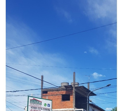 Imagen 17 de 17 de Centro Comercial Pilar Centro, A Mts De Plaza De Pilar Y Municioalidad De Pilar. Salida Directa A Ruta 28 Y 25 Pilar. 4 Locales En Planta Baja, Oficina 1er Piso -todo Con Renta Segura!!!