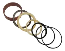 Comprar Kit Empaquetadura Torre Triple Autoelevador Heli H2000